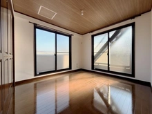 【東京都/大田区多摩川】大田区多摩川1丁目 洋室：3階東側