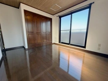 【東京都/大田区多摩川】大田区多摩川1丁目 洋室：3階東側