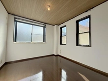 【東京都/大田区多摩川】大田区多摩川1丁目 洋室：3階西側