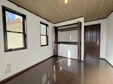 【東京都/大田区多摩川】大田区多摩川1丁目 洋室：3階西側