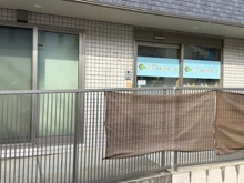 【東京都/大田区多摩川】大田区多摩川1丁目　中古戸建 こどもヶ丘保育園東矢口園（現地より約120m）：