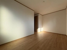 【東京都/大田区西六郷】大田区西六郷4丁目　新築戸建 洋室