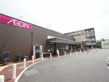 【東京都/大田区西六郷】大田区西六郷4丁目新築戸建て マックスバリュエクスプレス六郷土手駅前店（現地より約680m）