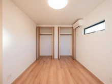 【埼玉県/さいたま市大宮区天沼町】さいたま市大宮区天沼町2丁目　戸建 洋室