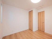 【埼玉県/さいたま市大宮区天沼町】さいたま市大宮区天沼町2丁目　戸建 洋室