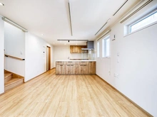 【東京都/江戸川区平井】江戸川区平井7丁目　戸建 LDK