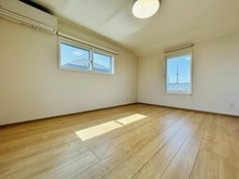 【東京都/江戸川区平井】江戸川区平井7丁目　戸建 洋室