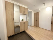 【東京都/江戸川区平井】江戸川区平井7丁目　戸建 玄関