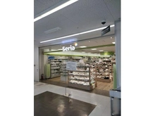 【東京都/江戸川区平井】江戸川区平井7丁目　戸建 セリア　西友平井店（現地より約950m）