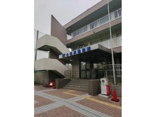 【東京都/江戸川区平井】江戸川区平井7丁目　戸建 江戸川区立小松川図書館（現地より約1,890m）