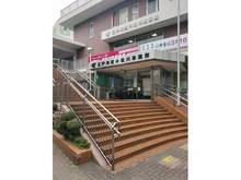 【東京都/江戸川区平井】江戸川区平井7丁目　戸建 江戸川区 小松川事務所（現地より約1,480m）