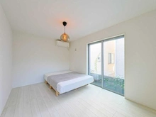 【埼玉県/さいたま市大宮区大成町】さいたま市大宮区大成町　中古戸建 洋室