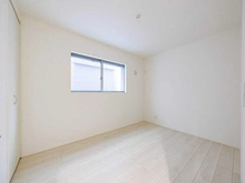 【埼玉県/さいたま市大宮区大成町】さいたま市大宮区大成町　中古戸建 納戸