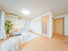 【東京都/江戸川区北小岩】江戸川区北小岩7丁目　中古戸建 LDK