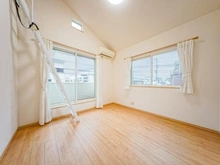 【東京都/江戸川区北小岩】江戸川区北小岩7丁目　中古戸建 洋室