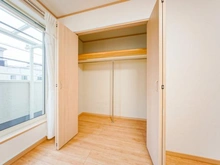 【東京都/江戸川区北小岩】江戸川区北小岩7丁目　中古戸建 収納