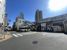 【東京都/江戸川区北小岩】江戸川区北小岩7丁目　中古戸建 京成本線「京成小岩」駅（現地より約850m）