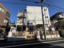 【東京都/江戸川区西小岩】江戸川区西小岩三丁目　中古戸建 江戸川区立西小岩保育園（現地より約440m）