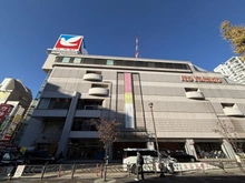 【東京都/江戸川区西小岩】江戸川区西小岩三丁目　中古戸建 イトーヨーカドー小岩店（現地より約635m）