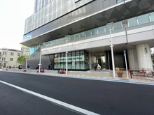 【東京都/江戸川区南小岩】江戸川区南小岩8丁目　中古戸建 オーケー　小岩駅前店（現地より約810m）
