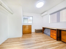 【千葉県/船橋市薬円台】船橋市薬円台3丁目　中古戸建 洋室