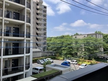 【埼玉県/さいたま市北区大成町】さいたま市北区大成町4丁目　中古戸建 眺望