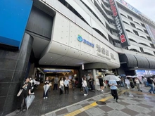 【東京都/豊島区上池袋】豊島区上池袋1丁目　中古戸建 池袋駅（現地より約796m）