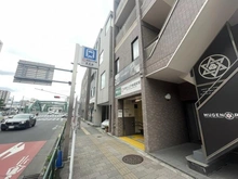 【東京都/墨田区本所】墨田区本所2丁目　中古戸建 都営大江戸線「蔵前」駅（現地より約720m）