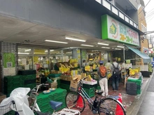 【東京都/豊島区巣鴨】豊島区巣鴨四丁目　中古戸建 スターフルーツ巣鴨店（現地より約186m）