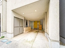 【東京都/墨田区墨田】墨田区墨田二丁目　戸建 駐車場