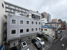 【東京都/墨田区立川】墨田区立川三丁目　中古戸建 眺望
