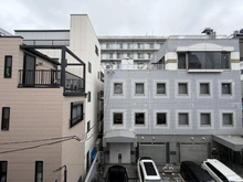 【東京都/墨田区立川】墨田区立川三丁目　中古戸建 眺望