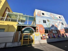 【東京都/江戸川区瑞江】江戸川区瑞江一丁目中古戸建 暁幼稚園（現地より約730m）：