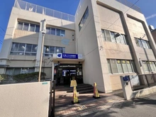 【東京都/江戸川区瑞江】江戸川区瑞江一丁目中古戸建 共育プラザ南篠崎（現地より約320m）：