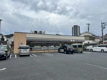 【東京都/江戸川区松島】江戸川区松島1丁目新築戸建　1号棟 セブンイレブン　江戸川松島1丁目店（現地より約24m）：