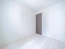 【東京都/西東京市富士町】西東京市富士町6丁目新築戸建　3号棟 サービスルーム（納戸）：1階サービスルーム約3.7帖