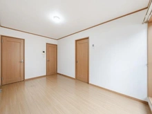 【埼玉県/さいたま市浦和区岸町】さいたま市浦和区岸町一丁目　中古戸建 洋室