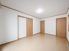 【埼玉県/さいたま市浦和区岸町】さいたま市浦和区岸町一丁目　中古戸建 洋室