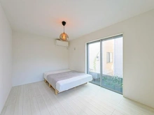 【埼玉県/さいたま市大宮区大成町】さいたま市大宮区大成町　中古戸建 洋室