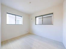 【埼玉県/さいたま市大宮区大成町】さいたま市大宮区大成町　中古戸建 納戸