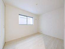 【埼玉県/さいたま市大宮区大成町】さいたま市大宮区大成町　中古戸建 納戸