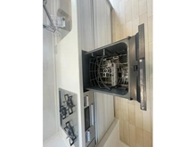 【千葉県/市川市大和田】市川市大和田5丁目 新築戸建 食洗機