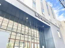 【東京都/墨田区向島】墨田区向島四丁目　戸建 東京曳舟病院（現地より約344m）：