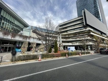 【東京都/墨田区向島】墨田区向島四丁目　戸建 東京ソラマチ（現地より約850m）