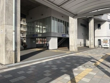 【東京都/墨田区向島】墨田区向島四丁目　戸建 京成押上線「京成曳舟」駅（現地より約560m）