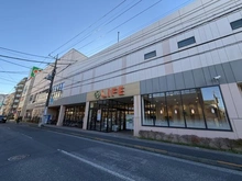 【東京都/江戸川区西小岩】江戸川区西小岩三丁目　中古戸建 ライフ西小岩店（現地より約450m）