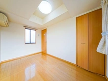 【東京都/墨田区立花】墨田区立花四丁目　中古戸建 洋室