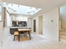 【埼玉県/さいたま市大宮区天沼町】さいたま市大宮区天沼町　中古戸建 LDK