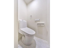 【埼玉県/さいたま市大宮区天沼町】さいたま市大宮区天沼町　中古戸建 トイレ：1階