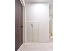 【埼玉県/さいたま市大宮区天沼町】さいたま市大宮区天沼町　中古戸建 収納